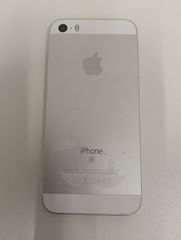 iPhone8 256GB docomoSIM バッテリー67% - メルカリ