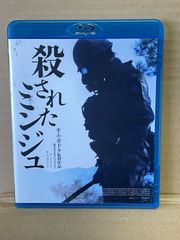 ジャンルノワールの小劇場 DVD 1969作品 最後のクリスマス ジャンヌ