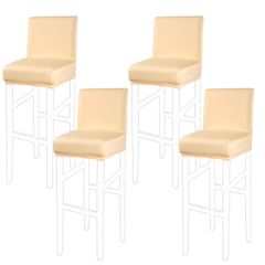 Item thumbnail for item d236c9bb-a2a2-4502-b614-3487d27bc966