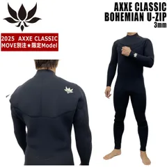 2026年最新】ニールパーチェスの人気アイテム - メルカリ