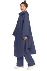 Item thumbnail for item a23e5cfb-0918-4bd9-a8c8-ab19f1d56578