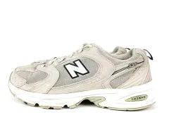 (270) ニューバランス MR530SH