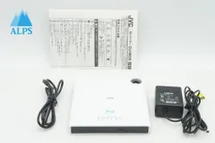 JVC  BDライターCU-BD5 Amazon | ビクター ハイビジョン エブリオ専用BDライター CU-BD5 | JVC