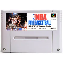サンプルロム　ファミコン　全米バスケット 2026年最新】全米プロバスケット ファミコンの人気アイテム - メルカリ
