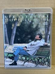 ジャンルノワールの小劇場 DVD 1969作品 最後のクリスマス ジャンヌ