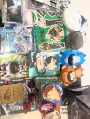 多ジャンルアニメまとめ売り