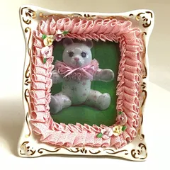 2026年最新】IRISH DRESDENの人気アイテム - メルカリ