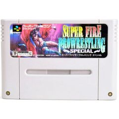 スーファミ・メガドライブ対応ファイティングスティックDUAL - メルカリ