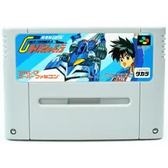 2026年最新】バトルフォーミュラ ファミコンの人気アイテム - メルカリ