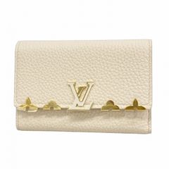 Item thumbnail for item 283fdbb2-1750-41b7-9f8d-8930d5fa68a4