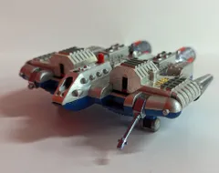 2026年最新】宇宙からのメッセージ リアべ号の人気アイテム - メルカリ