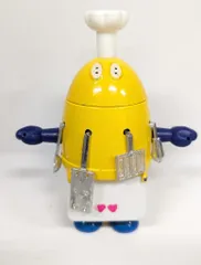 2026年最新】ポピー ロボコン 超合金の人気アイテム - メルカリ