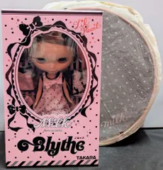 2026年最新】リルハートブライスの人気アイテム - メルカリ