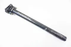 2026年最新】シートポスト 27.0の人気アイテム - メルカリ