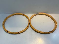 Item thumbnail for item 72f0b2eb-4eb5-4a08-8254-9ea46554eac5