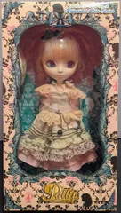 2026年最新】プーリップ ロマンティックアリスの人気アイテム - メルカリ