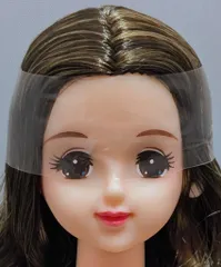 2026年最新】エイティーンジェニーの人気アイテム - メルカリ