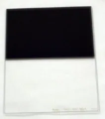 2026年最新】ハーフndフィルター 角型の人気アイテム - メルカリ