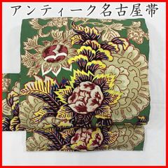 ハンドメイド パッチワークアフリカ生地 パッチワーク 日傘(大) - メルカリ