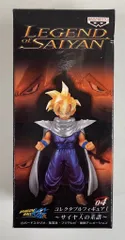 2026年最新】ドラゴンボール サイヤ人の系譜の人気アイテム - メルカリ