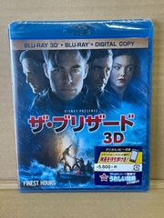 ジャンルノワールの小劇場 DVD 1969作品 最後のクリスマス ジャンヌ