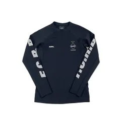 2026年最新】fcrb ロンtの人気アイテム - メルカリ