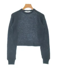 AURALEE ニット・セーター レディース 【古着】【中古】【送料無料】