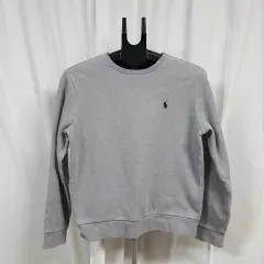 POLO RALPH LAUREN ポロラルフローレン メンズ 裏起毛 スウェット 90-95