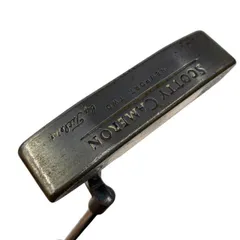 2026年最新】キャメロン TEL3の人気アイテム - メルカリ