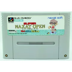 2026年最新】ナグザットオープンの人気アイテム - メルカリ