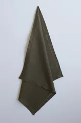 MARGARET HOWELL マーガレットハウエル スカーフ