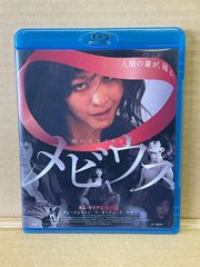 ジャンルノワールの小劇場 DVD 1969作品 最後のクリスマス ジャンヌ