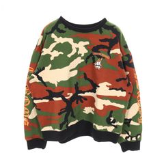 極美品】クロムハーツPPOCAUTIONSWTSHRT MATTYBOY二枚売 - メルカリ