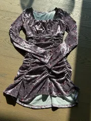 服の整理 HYPNOTIC/Newalrin/ダン/STYLENANDA など