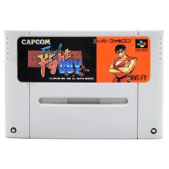 2026年最新】ガンフォース スーパーファミコンの人気アイテム - メルカリ