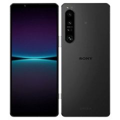 【新品未使用】Sony Xperia 5 IV Docomo 黒 グレー 本体 新品未使用】Sony Xperia 5 IV Docomo 黒 グレー 本体 - メルカリ
