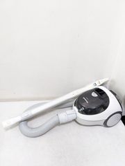 Panasonic掃除機軽量スリムMC-JP520G - メルカリ
