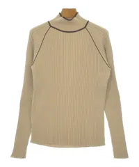 miette ニット・セーター レディース 【古着】【中古】【送料無料】