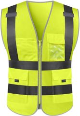 Item thumbnail for item 7fad7e2d-2d82-4d48-98e0-98d68396d382