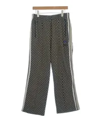 Needles パンツ（その他） メンズ 【古着】【中古】【送料無料】