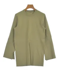 Mila Owen ニット・セーター レディース 【古着】【中古】【送料無料】