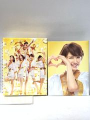 モテキ1〜4巻 - メルカリ