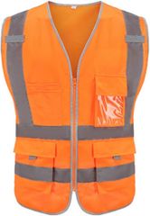 Item thumbnail for item cb5156be-ee30-4d08-b2af-3813cb619ab8