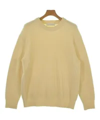 green label relaxing ニット・セーター メンズ 【古着】【中古】【送料無料】