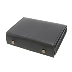 2026年最新】エムピウ ミッレフォッリエ p25 ブラックの人気アイテム