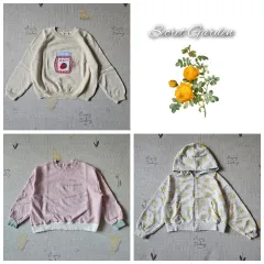 (送料無料)サイズ140 女の子 トップス