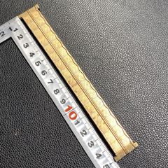 Item thumbnail for item 308c55e3-9684-4a94-a1bf-c3a9bc29e269