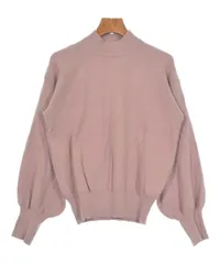 ViS ニット・セーター レディース 【古着】【中古】【送料無料】