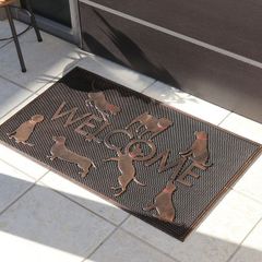 Item thumbnail for item 7db5614f-7486-4291-942c-45a6e37fe4aa