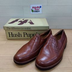 Hush Puppies レディース Verity カジュアル 革靴 ローファー - メルカリ